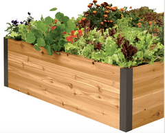 MESAS Y CAJONES DE CULTIVO