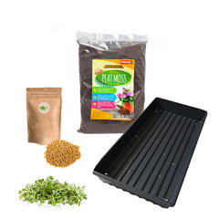 KITS Y PROMOCIONES