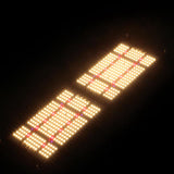 240W Samsung V3 Quantum Board LED