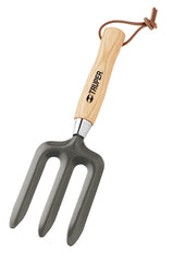 Bieldo 6" Truper