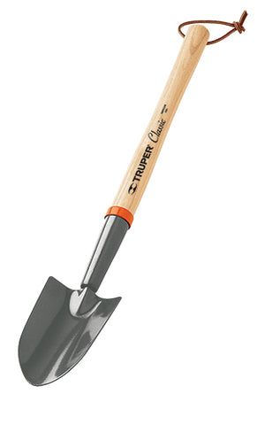 Cuchara 15" Truper