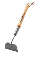 Azadón 15" Truper