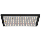 120W Samsung V3 Quantum Board LED