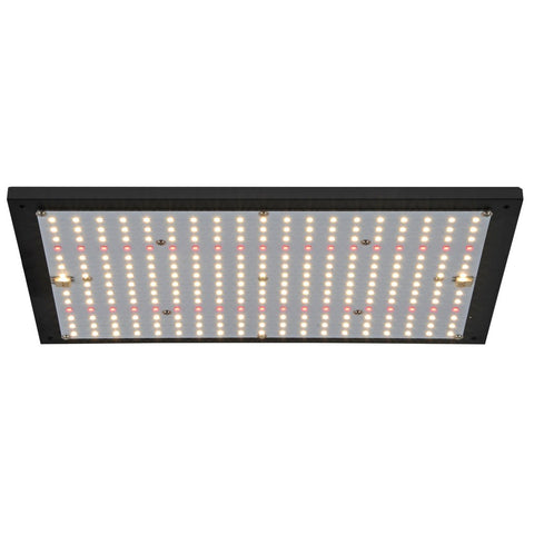 120W Samsung V3 Quantum Board LED