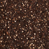 SOIL MIX 50 lts
