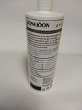 Poseidon 4-1-1 / 1 L