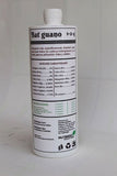 Bat Guano 1-2-4 / 1 L