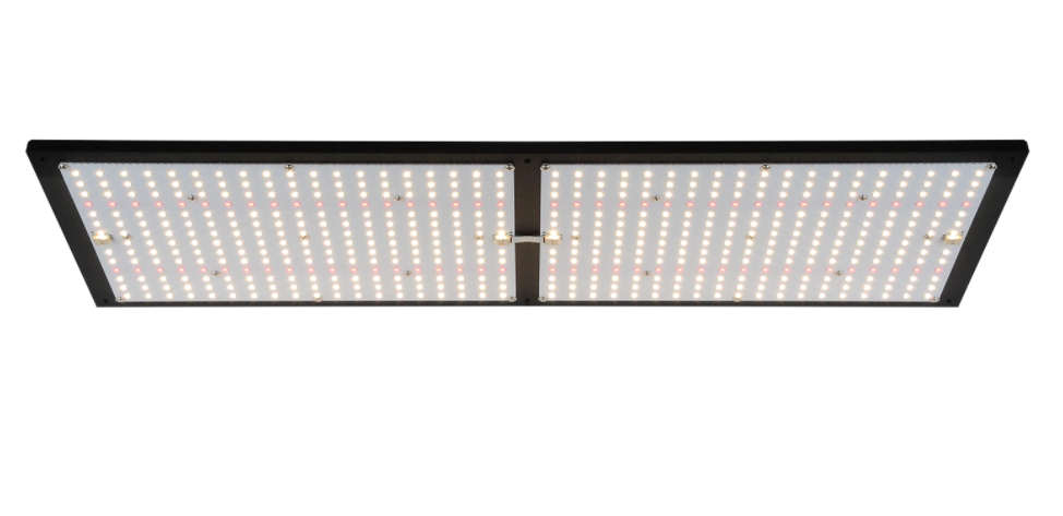 240W Samsung V3 Quantum Board LED