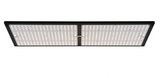 240W Samsung V3 Quantum Board LED