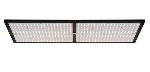 240W Samsung V3 Quantum Board LED