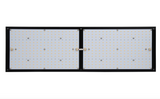 240W Samsung V3 Quantum Board LED