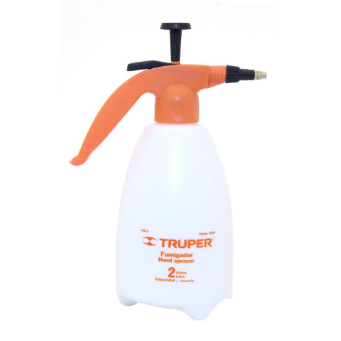 Fumigador Doméstico 2 L