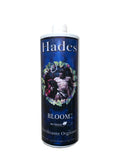 Hades 2-1-8 / 1 L