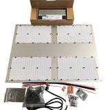 480W Samsung V3 Quantum Board LED