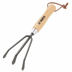 Cultivador 6" Truper