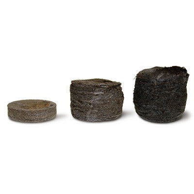 Jiffys (Peat Pellets)