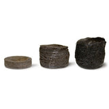 Jiffys (Peat Pellets)