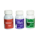 Kit Cultivo Indoor para Principiantes
