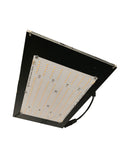 120W Samsung V3 Quantum Board LED