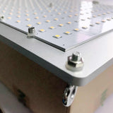 480W Samsung V3 Quantum Board LED