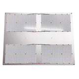 480W Samsung V3 Quantum Board LED