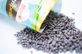 Nutripellet Fertilizante Orgánico 1 Kg