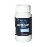 Rootz.MX Forza Silica