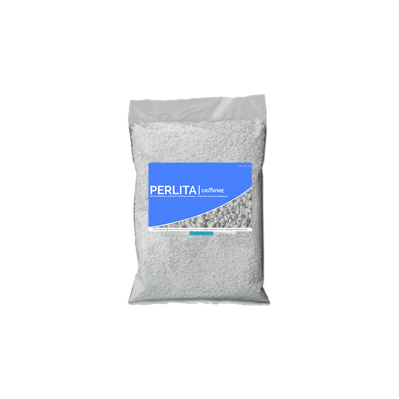 Perlita