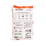 Sustrato para Orquídeas - 10 Lt