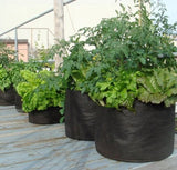 Macetas de cultivo AgroPot