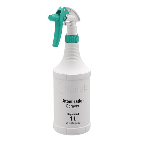 Atomizador 1 lt