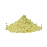 Azufre Agrícola 1kg