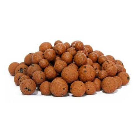 Arcilla Expandida (Clay Pebbles) 5 lts
