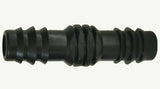 Cople para Manguera o Poliducto de 16 mm
