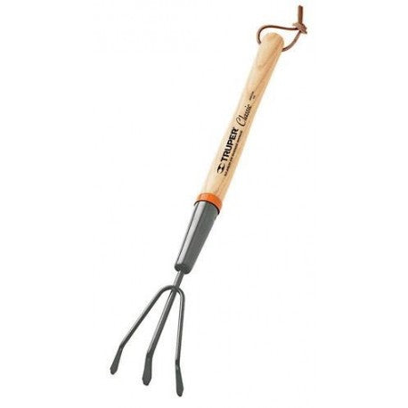 Cultivador 15 " Truper