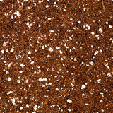 COCO COIR PLUS 50 LT - Fibra de Coco + Perlita