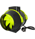 Ventilador Extractor PROFAN 150mm