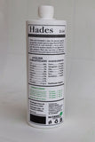 Hades 2-1-8 / 1 L
