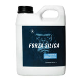 Rootz.MX Forza Silica