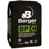 PEAT MOSS - Turba de Spaghum
