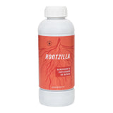 Rootzilla - Enraízador