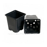 Charola porta 18 macetas de 3.5"