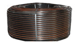 Manguera para riego de 16 mm