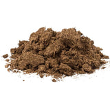 PEAT MOSS - Turba de Spaghum
