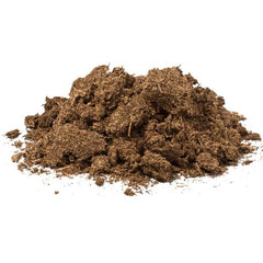 PEAT MOSS - Turba de Spaghum