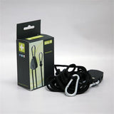 2 Pro Hanger 48kg
