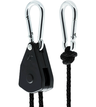 2 Pro Hanger 48kg