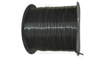 Micro tubing de 4/7