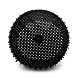 Maceta AirGrow