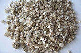 Vermiculita